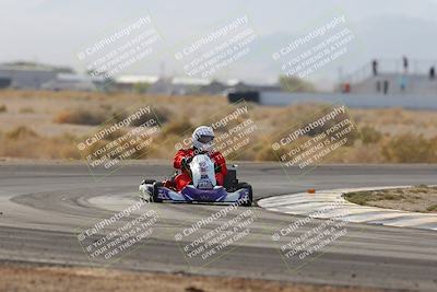 media/Mar-29-2025-Pro Autosports (Sat) [[89b1c017ad]]/6-Purple Group/Main Race/